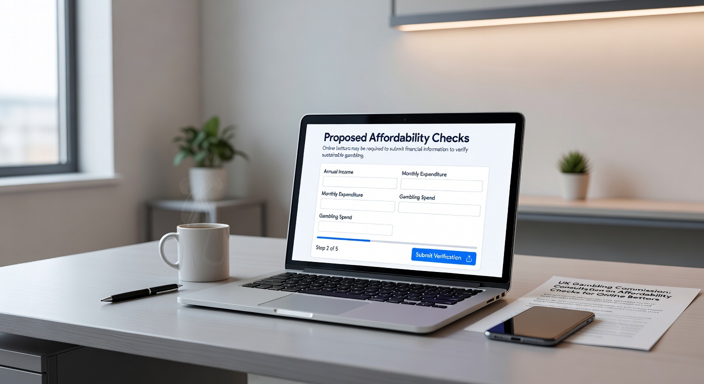 Industry leaders and racing figures gathered in discussion, symbolizing unified pushback against UK gambling reforms