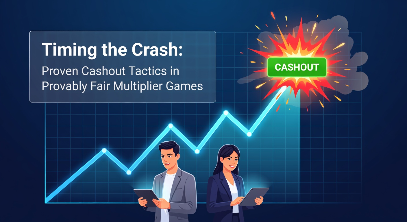 Screenshot of a crash game interface displaying a 2.47x cashout success, with multiplier graph and bet history panel